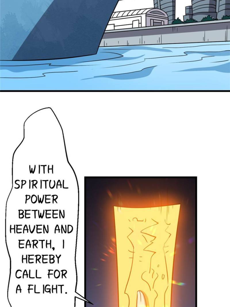 Page 2 of Chapter 91