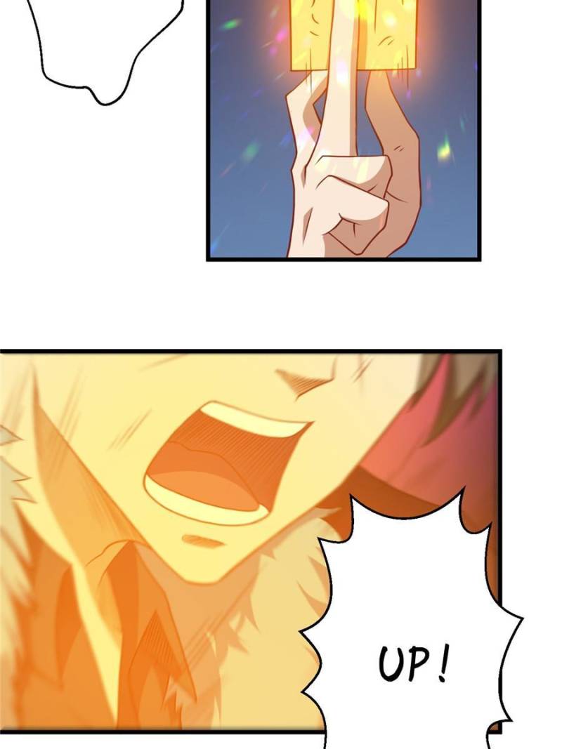 Page 3 of Chapter 91