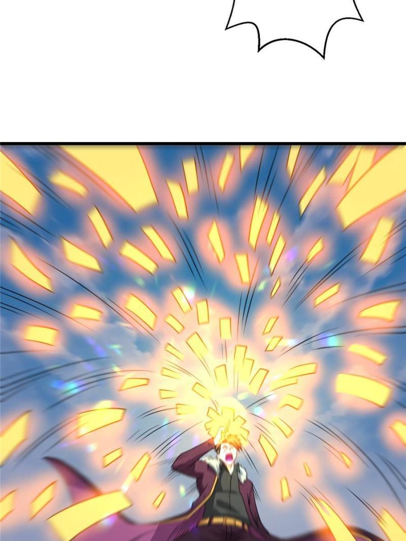 Page 4 of Chapter 91