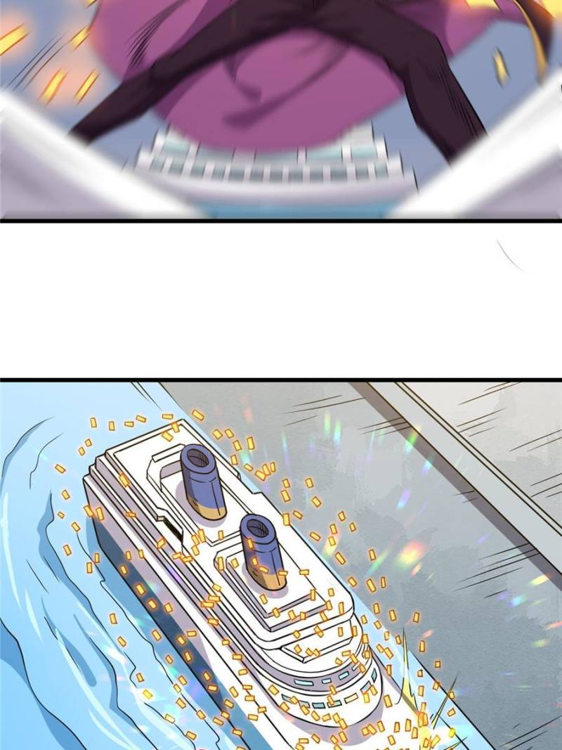Page 5 of Chapter 91