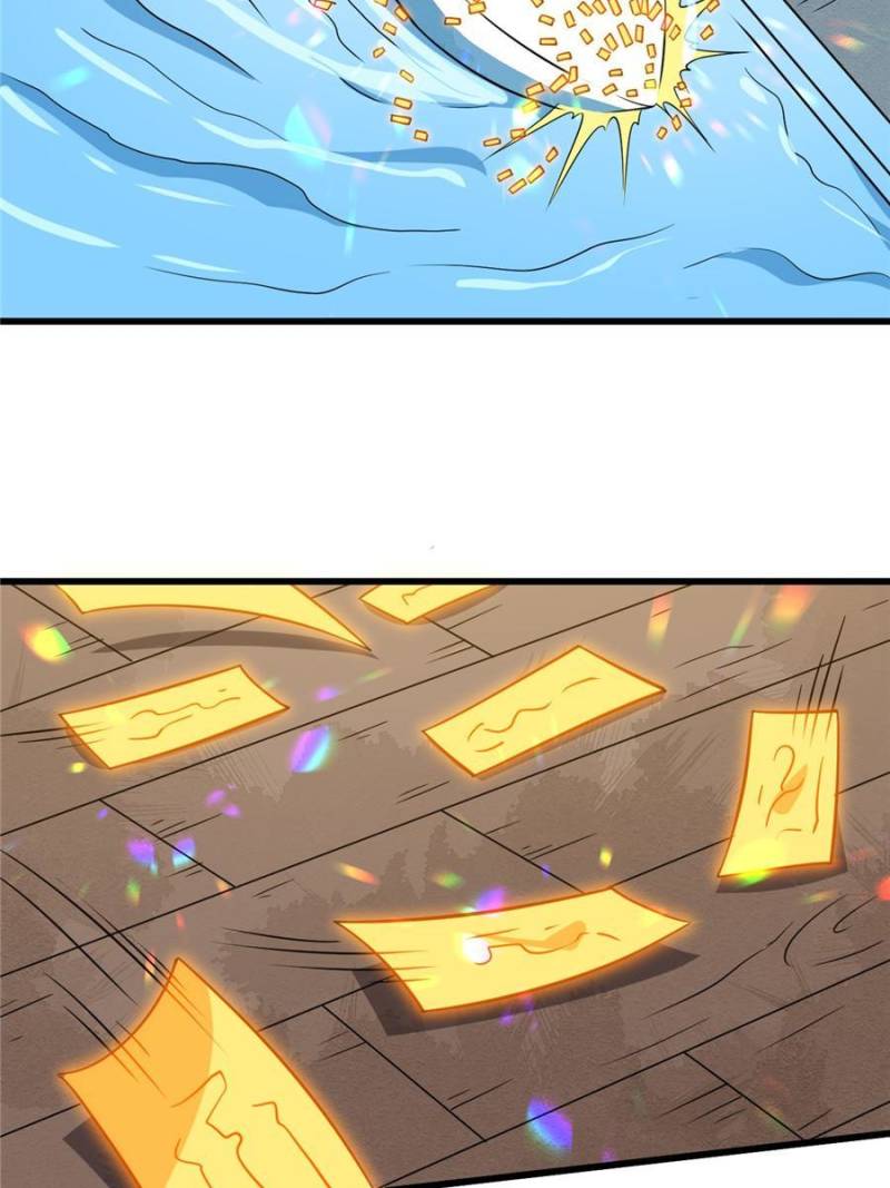 Page 6 of Chapter 91
