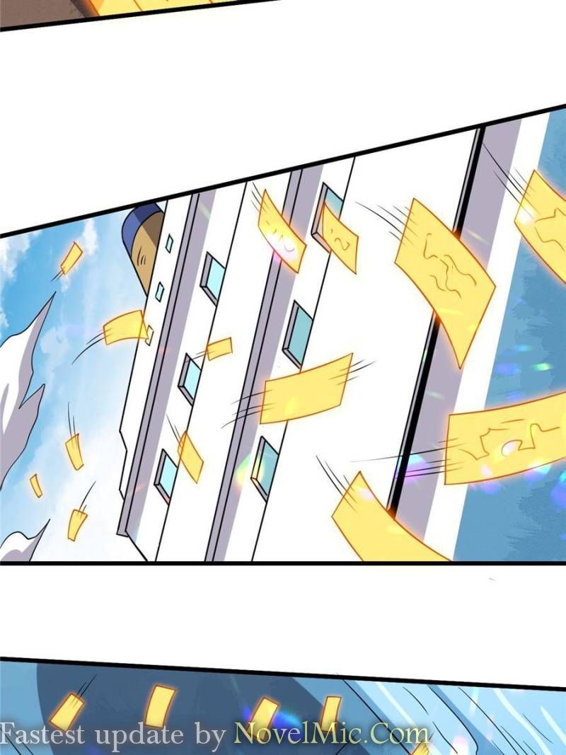 Page 7 of Chapter 91