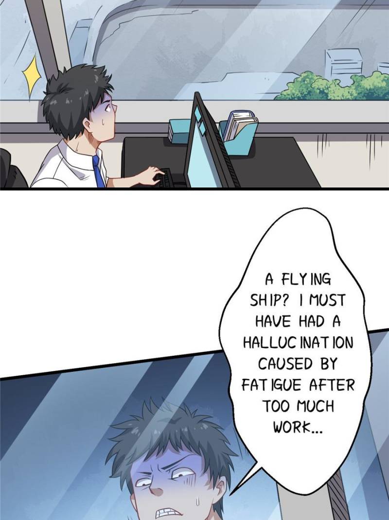 Page 9 of Chapter 91