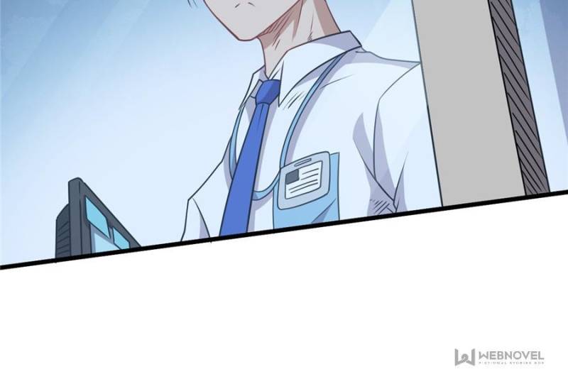 Page 10 of Chapter 91