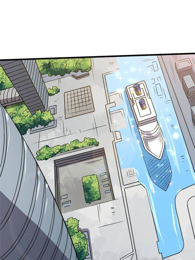 Page 11 of Chapter 91