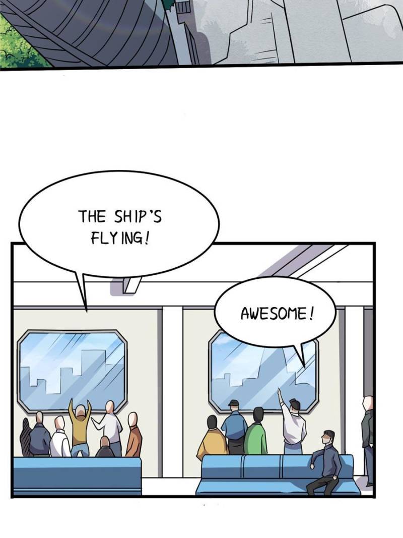 Page 12 of Chapter 91