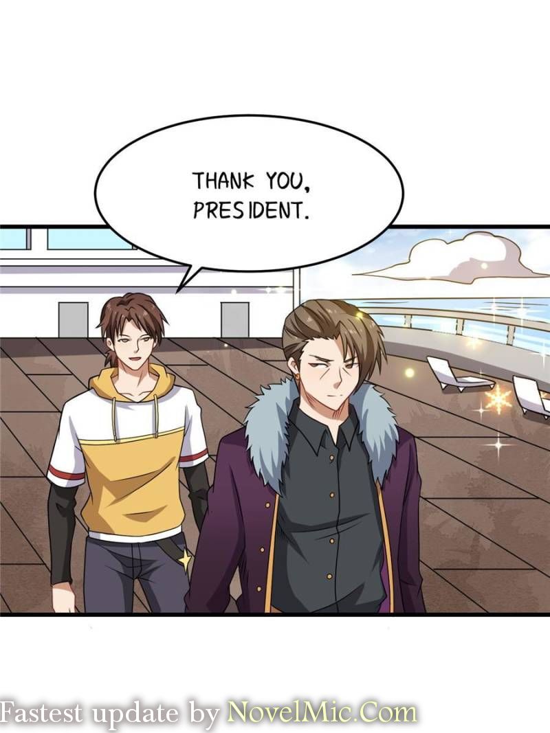 Page 13 of Chapter 91