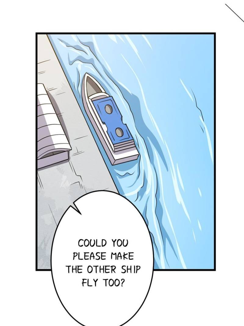 Page 14 of Chapter 91
