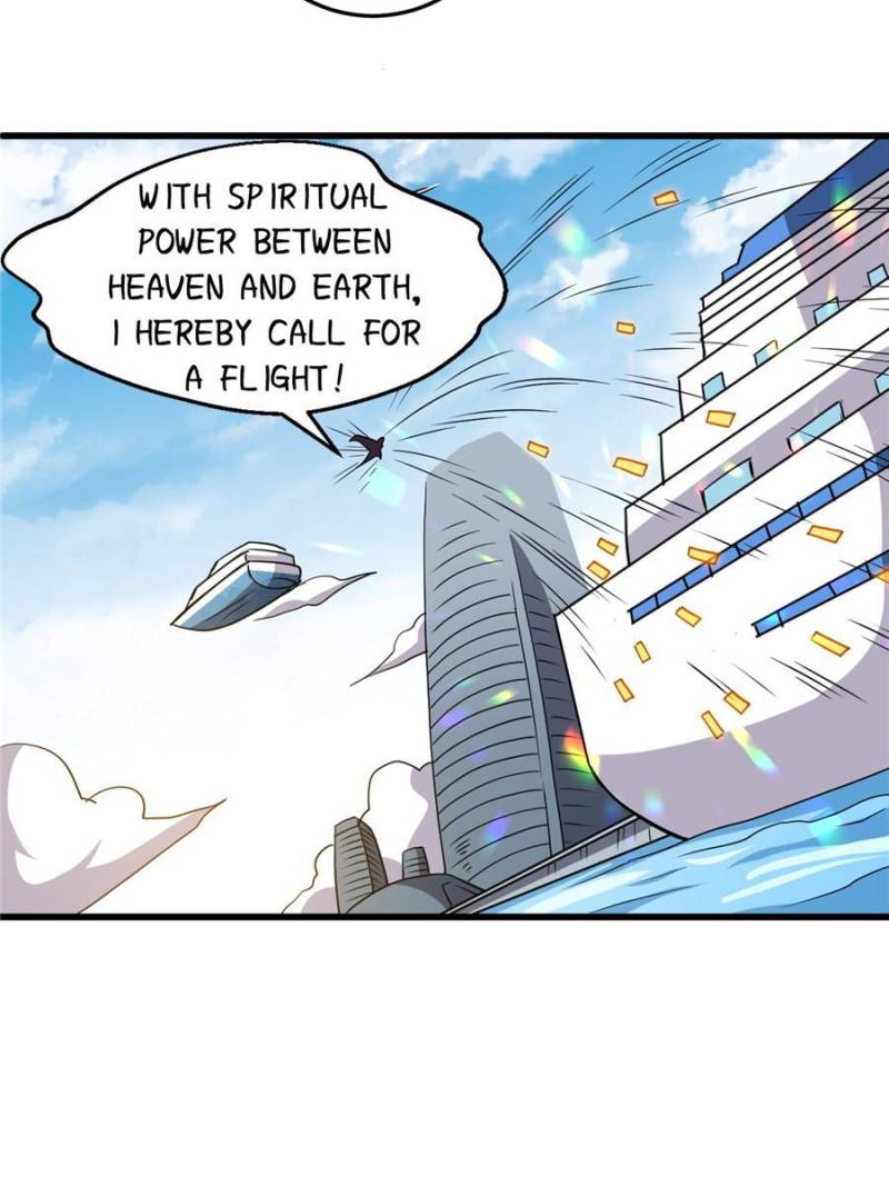 Page 15 of Chapter 91