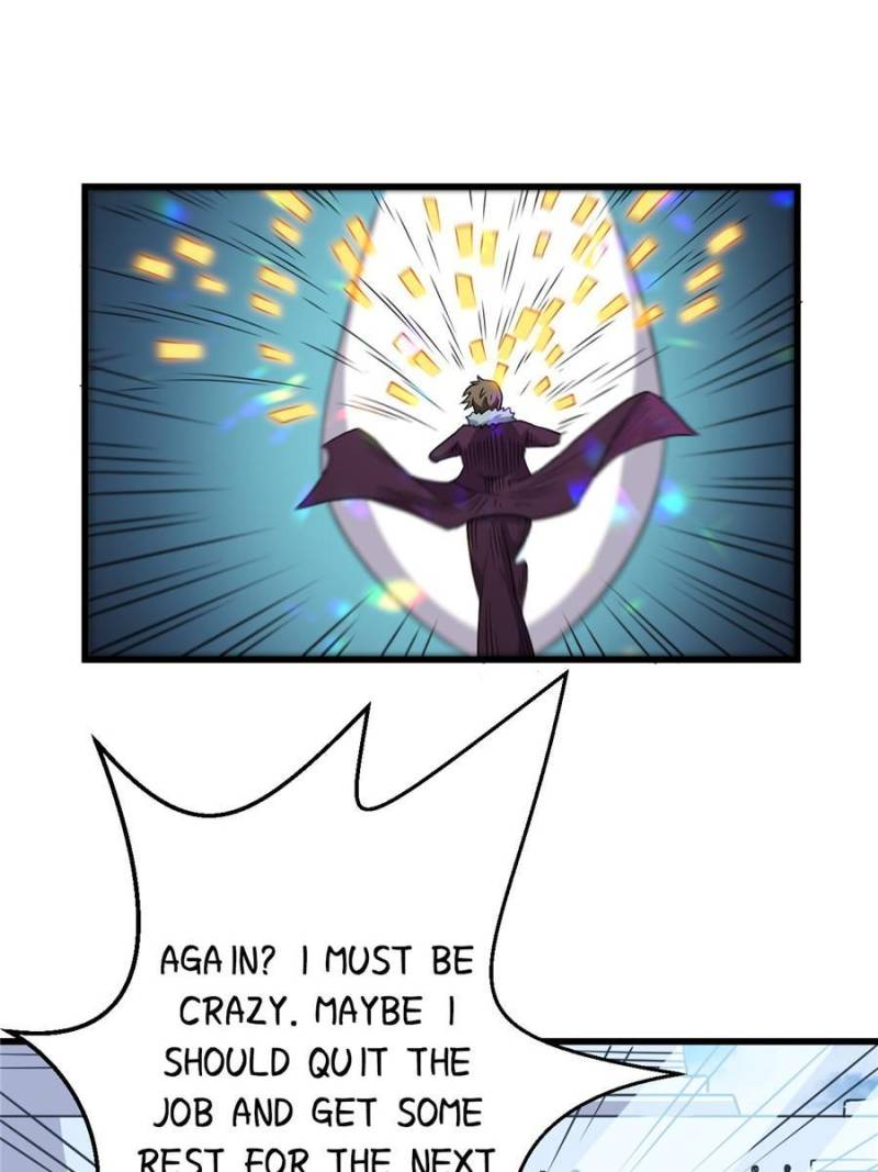 Page 16 of Chapter 91
