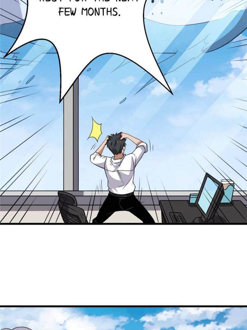 Page 17 of Chapter 91