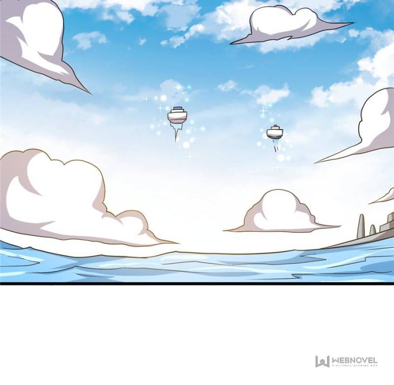 Page 18 of Chapter 91