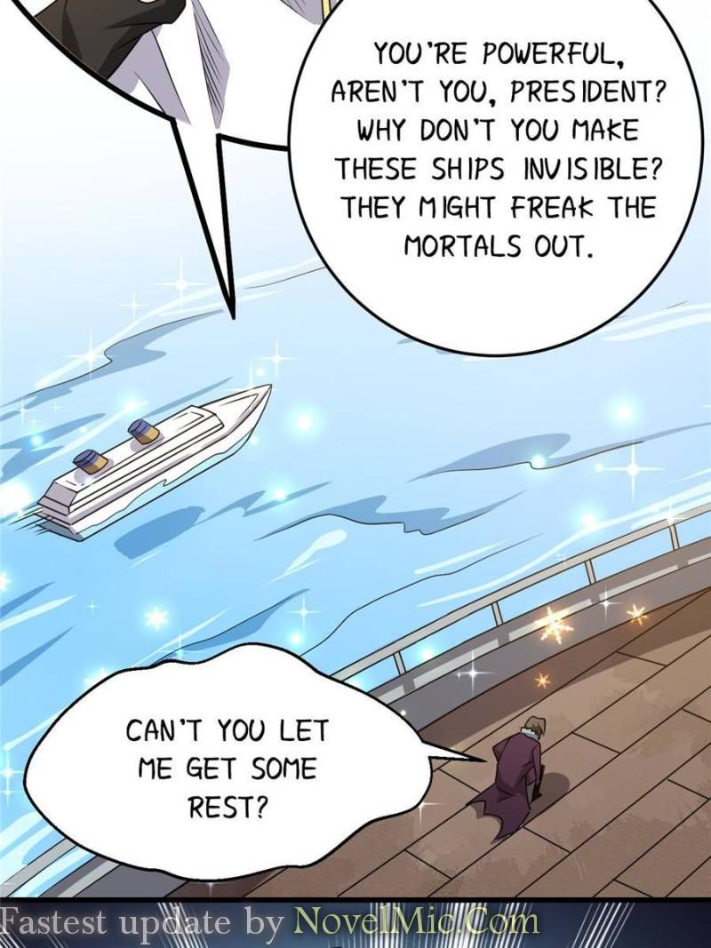 Page 20 of Chapter 91