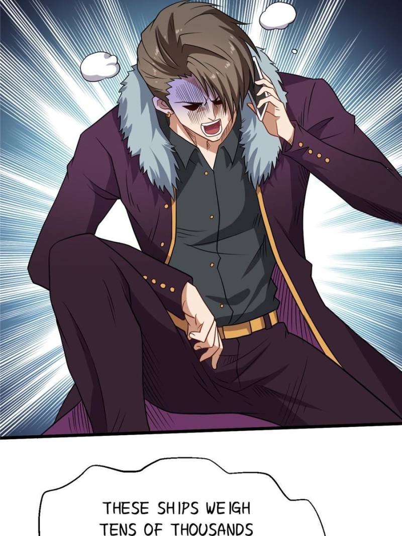 Page 21 of Chapter 91
