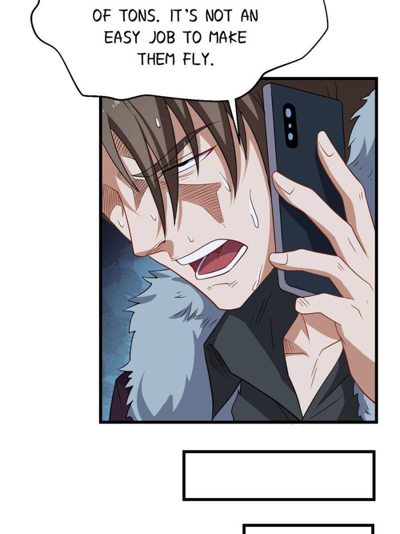 Page 22 of Chapter 91