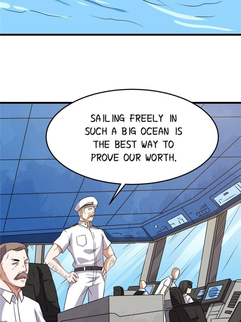 Page 24 of Chapter 91