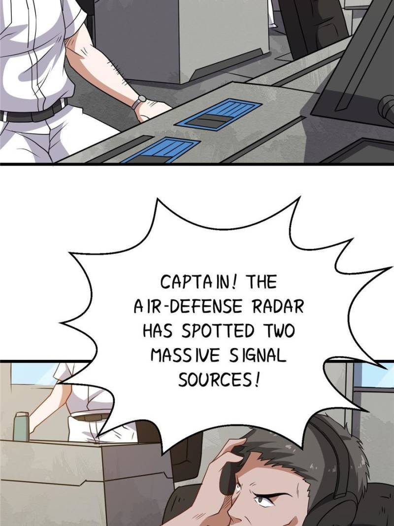 Page 25 of Chapter 91