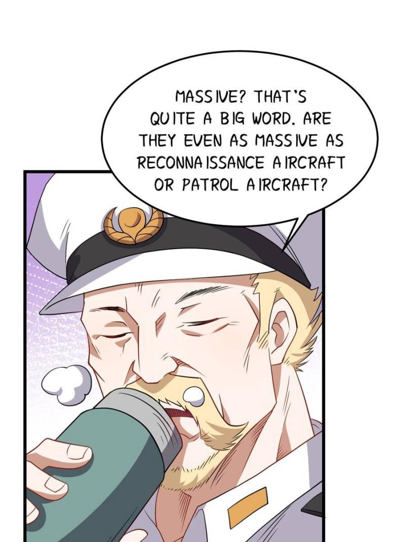 Page 27 of Chapter 91