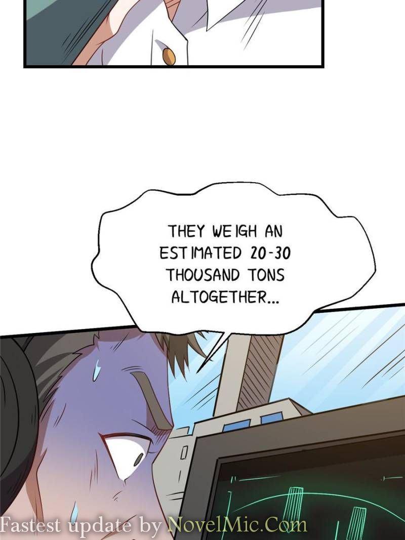 Page 28 of Chapter 91