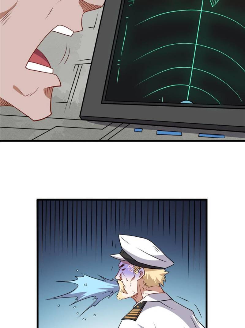 Page 29 of Chapter 91