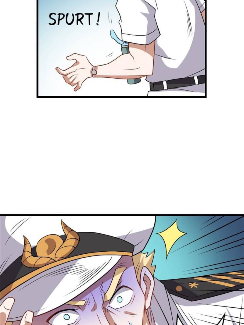Page 30 of Chapter 91