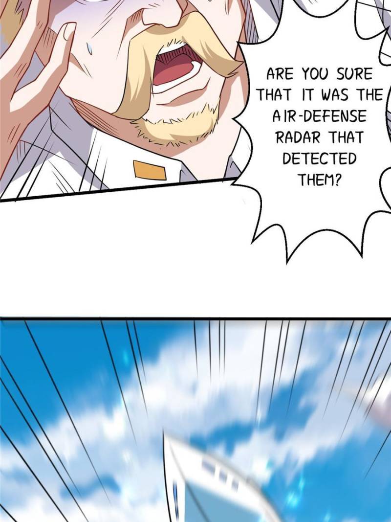 Page 31 of Chapter 91