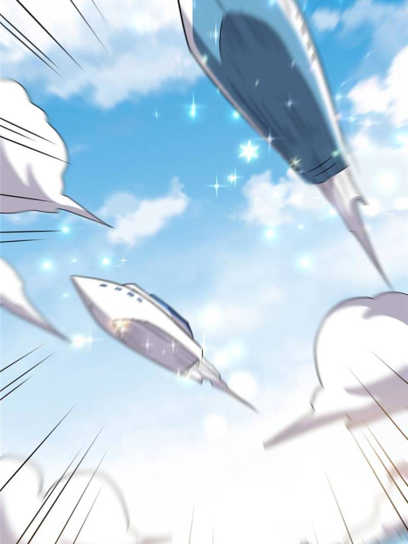 Page 32 of Chapter 91
