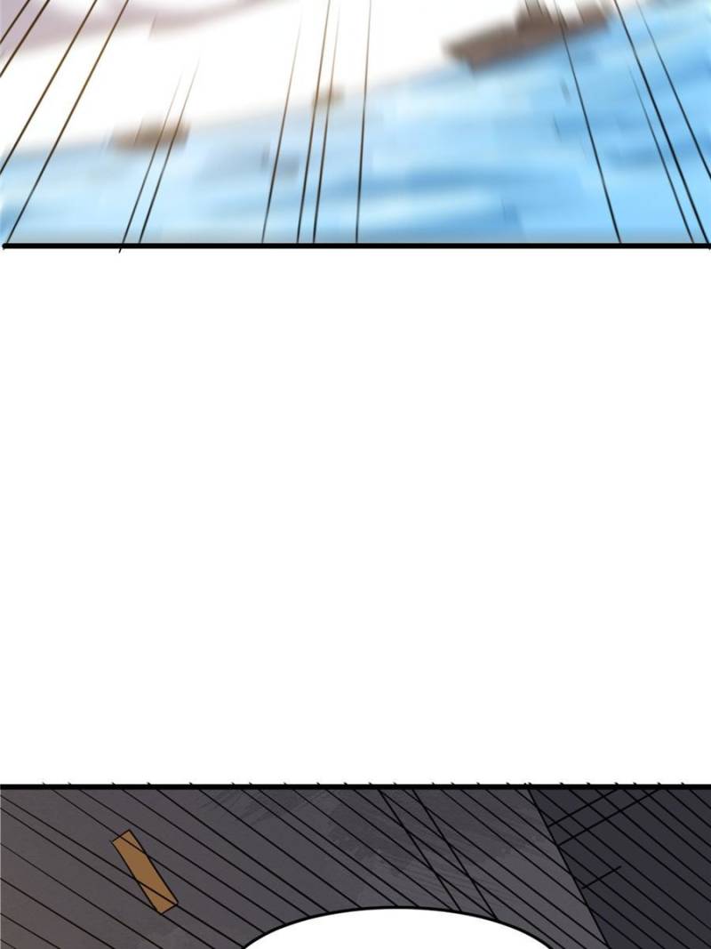 Page 33 of Chapter 91