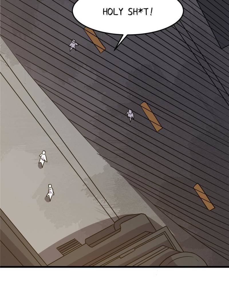 Page 34 of Chapter 91
