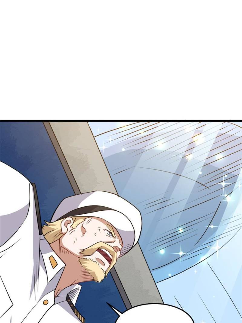 Page 35 of Chapter 91