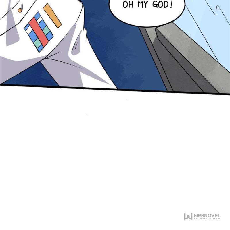 Page 36 of Chapter 91