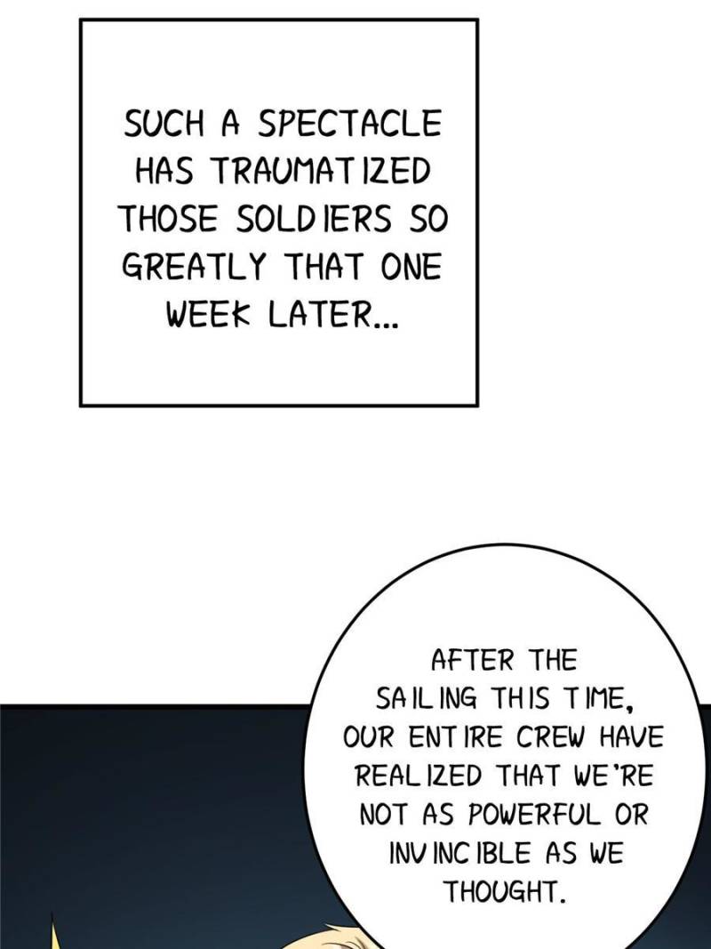 Page 37 of Chapter 91