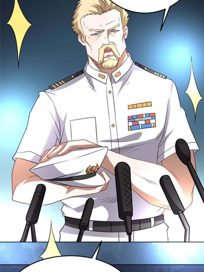 Page 38 of Chapter 91