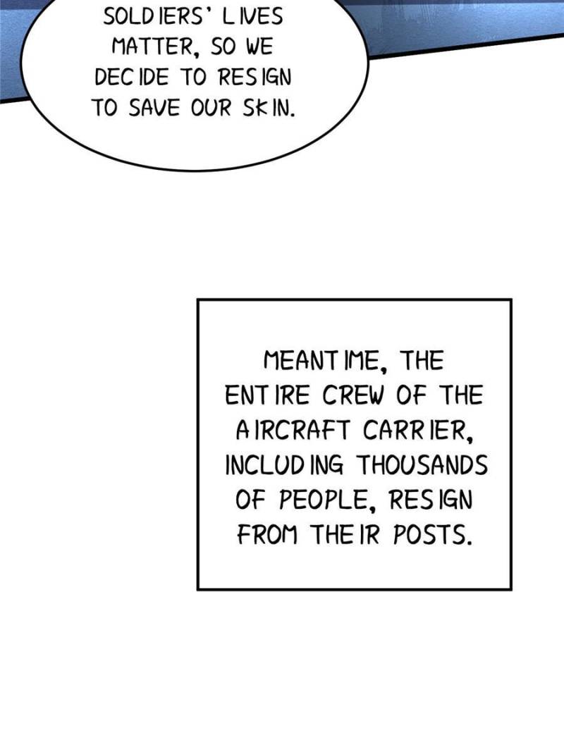 Page 39 of Chapter 91