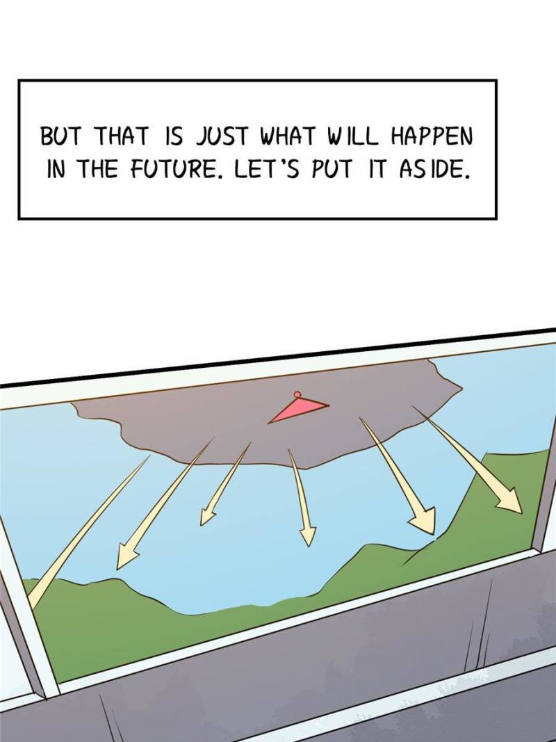 Page 40 of Chapter 91