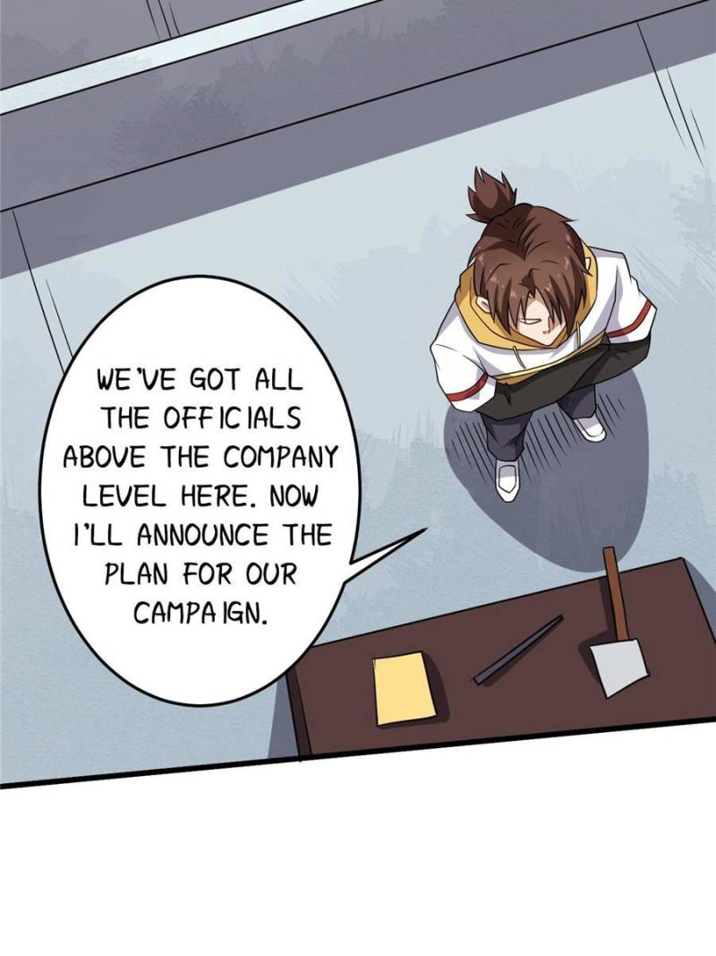 Page 41 of Chapter 91