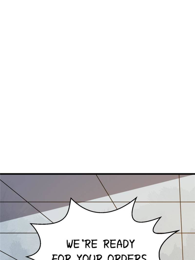 Page 42 of Chapter 91
