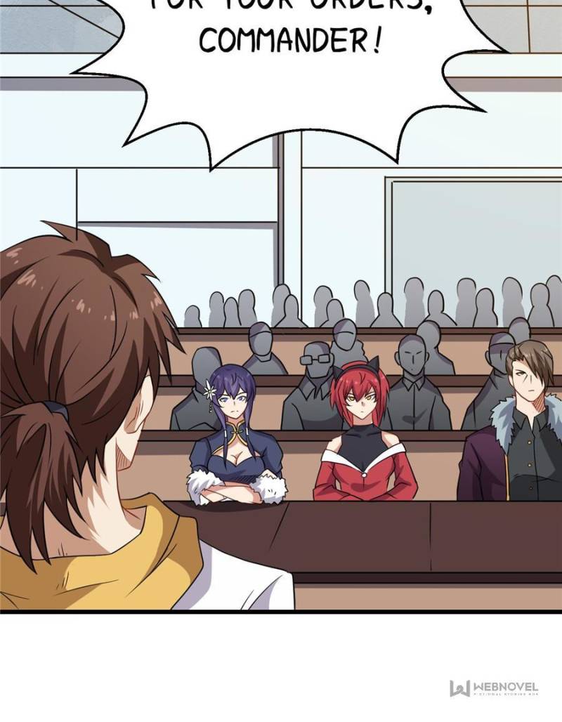 Page 43 of Chapter 91