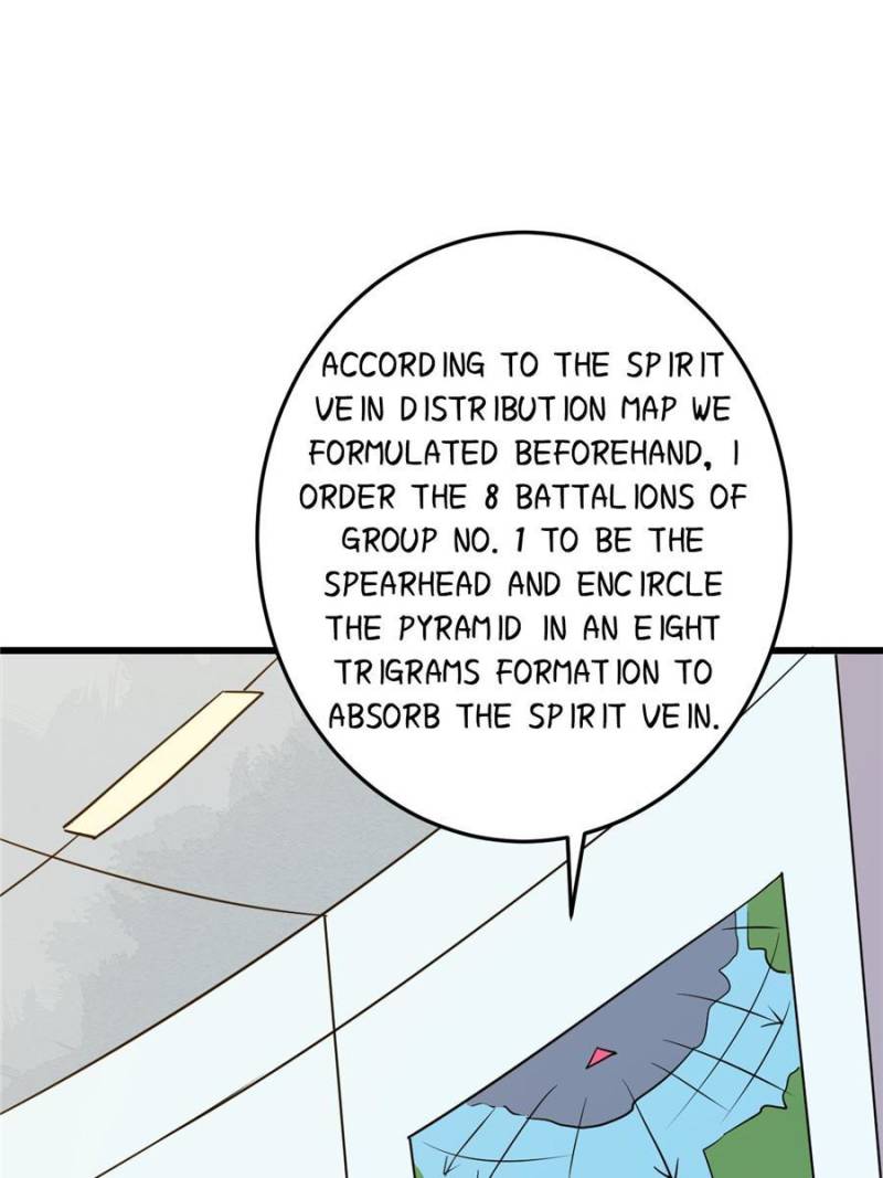 Page 44 of Chapter 91