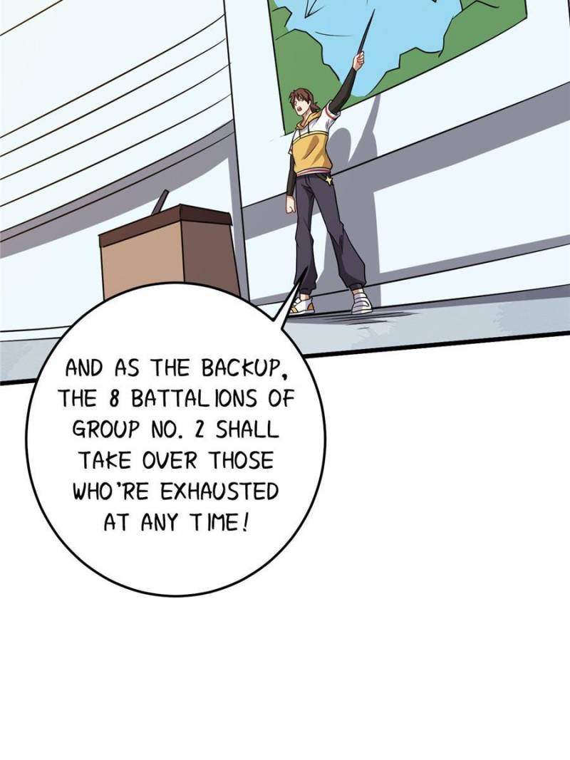 Page 45 of Chapter 91