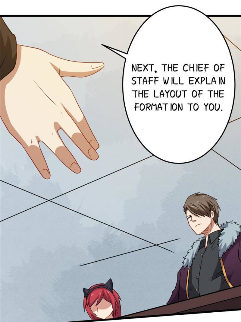Page 46 of Chapter 91