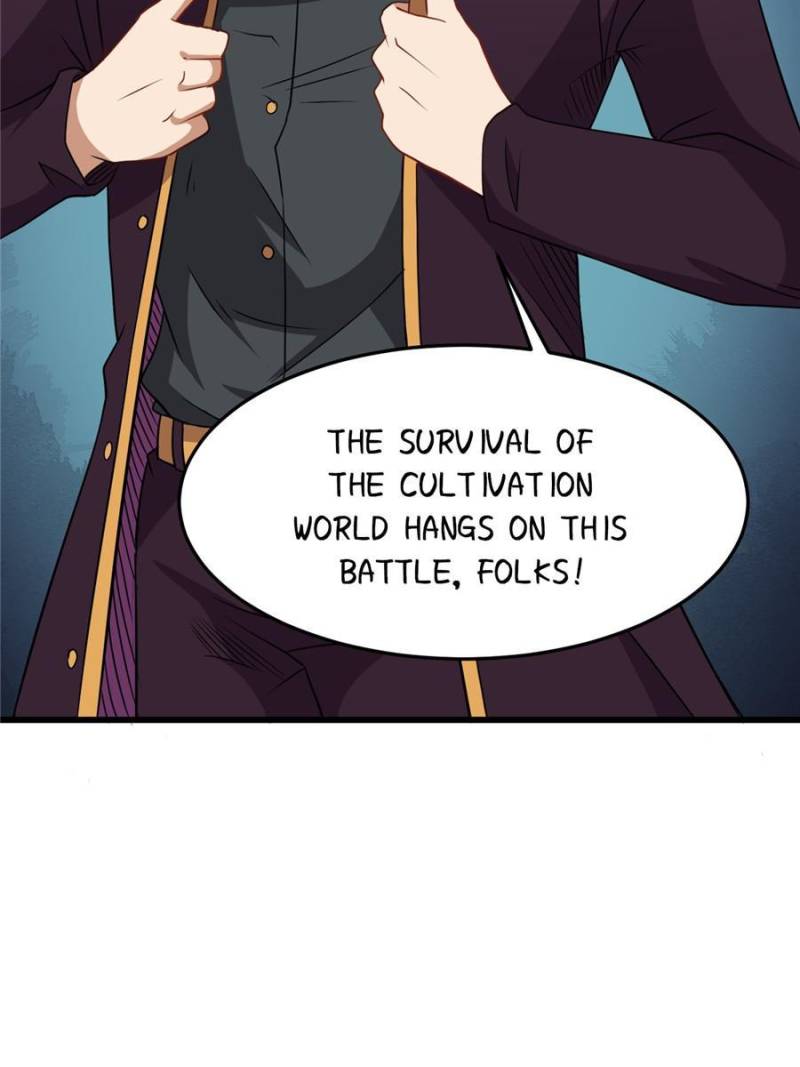 Page 48 of Chapter 91