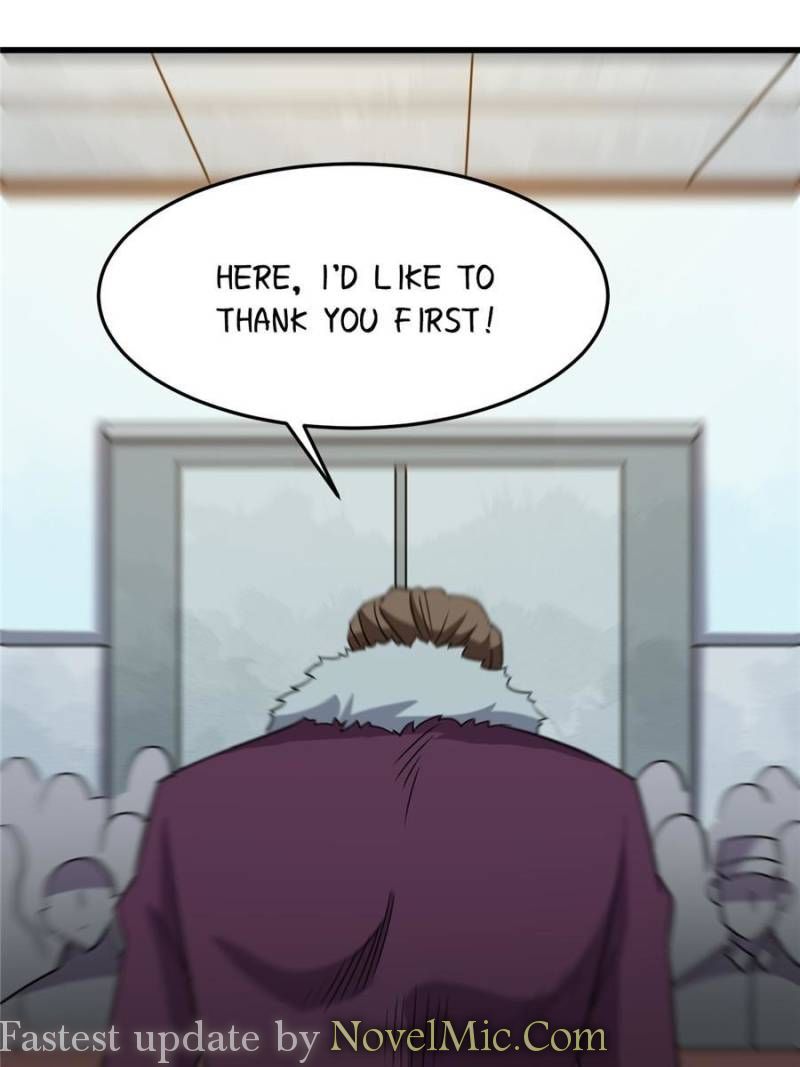 Page 49 of Chapter 91