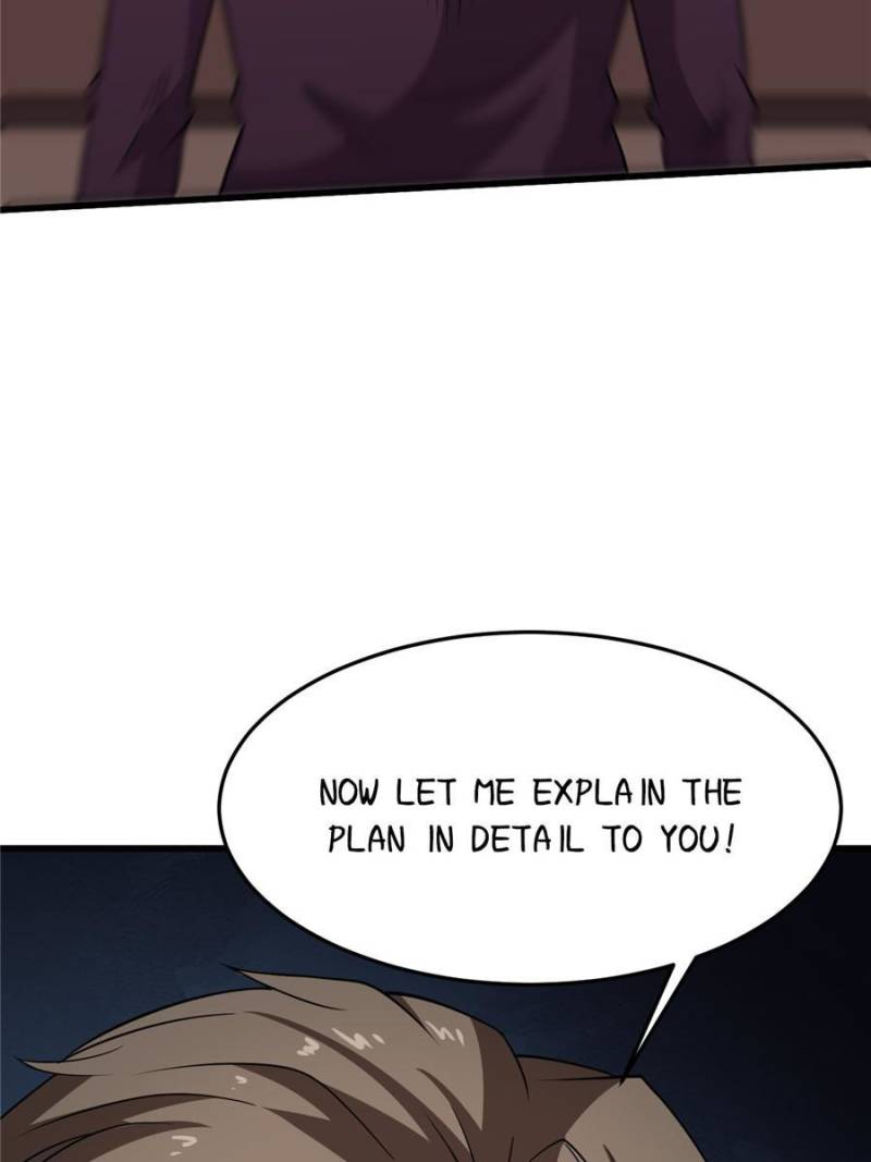 Page 50 of Chapter 91