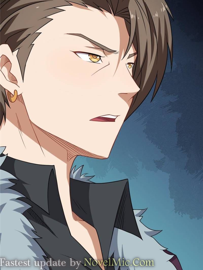 Page 51 of Chapter 91