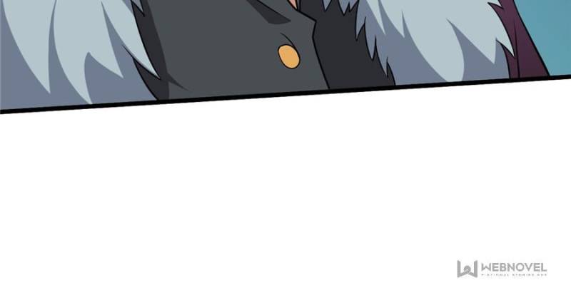 Page 52 of Chapter 91