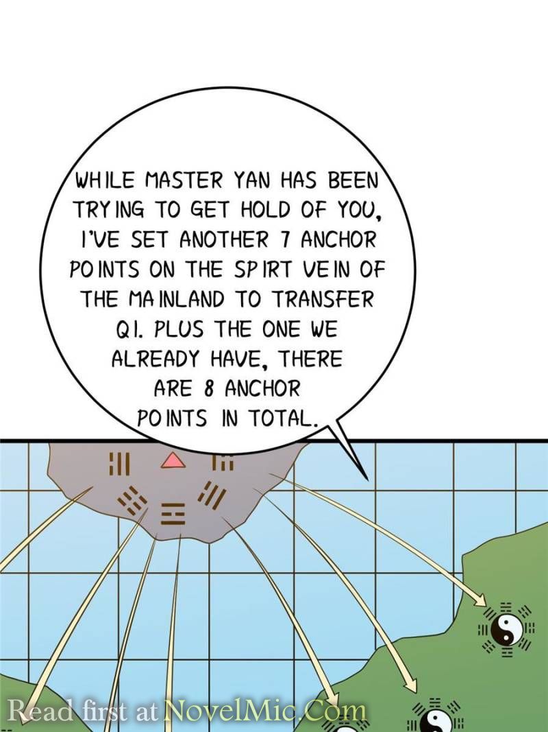Page 1 of Chapter 92