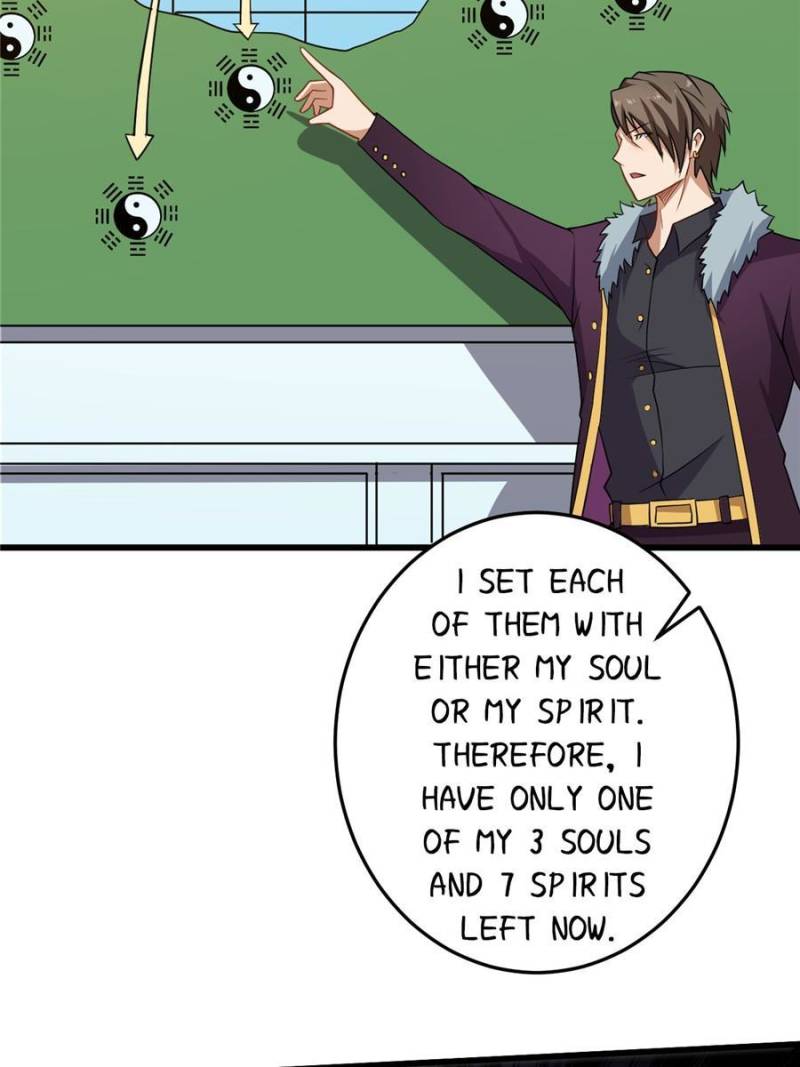 Page 2 of Chapter 92
