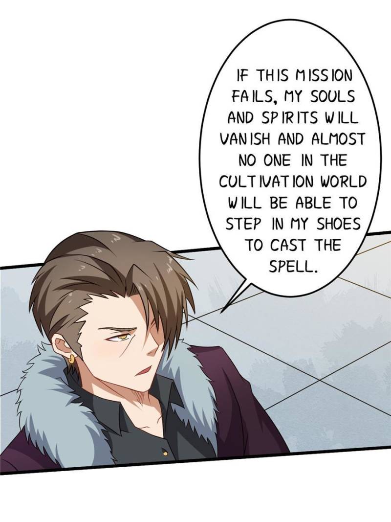 Page 4 of Chapter 92