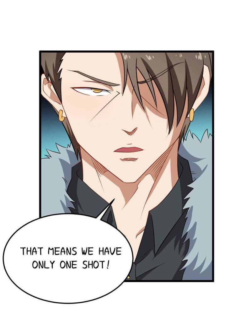 Page 5 of Chapter 92